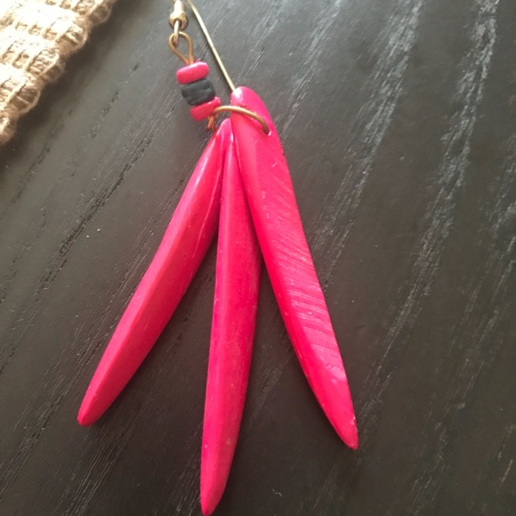 Statement Jewelry! - Picture 3 of 5